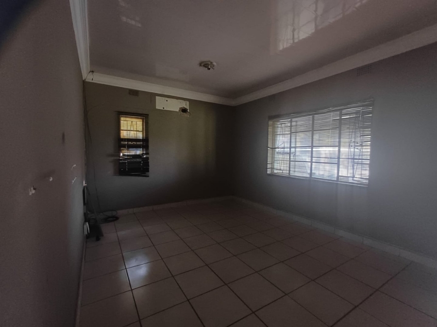 3 Bedroom Property for Sale in Freemanville North West